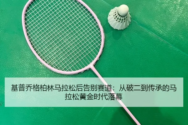 ji-pu-qiao-ge-bo-lin-ma-la-song-hou-gao-bie-sai-dao-cong-po-er-dao-chuan-cheng-de-ma-la-song-huang-jin-shi-dai-luo-mu-3-703.jpg